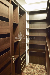 Mənzil 117 m² - Zuraba Qorqiladze, Batumi, Gürcüstan