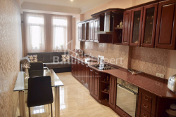 Mənzil 117 m² - Zuraba Qorqiladze, Batumi, Gürcüstan
