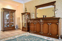 Mənzil 3-комн 117 m² - Zuraba Qorqiladze, Batumi