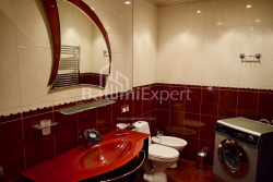 Mənzil 117 m² - Zuraba Qorqiladze, Batumi, Gürcüstan
