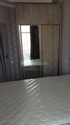 Mənzil 47 m² - Giorgi Brtskinvale, Batumi, Gürcüstan