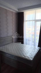 Mənzil 47 m² - Giorgi Brtskinvale, Batumi, Gürcüstan