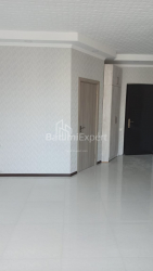Mənzil 2-комн 47 m² - Giorgi Brtskinvale, Batumi