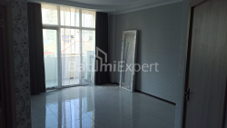Mənzil 2-комн 47 m² - Giorgi Brtskinvale, Batumi