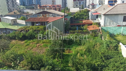 Mənzil 47 m² - Giorgi Brtskinvale, Batumi, Gürcüstan