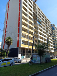 Mənzil 2-комн 47 m² - Giorgi Brtskinvale, Batumi