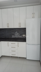 Mənzil 47 m² - Giorgi Brtskinvale, Batumi, Gürcüstan