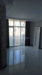 Mənzil 2-комн 47 m² - Giorgi Brtskinvale, Batumi