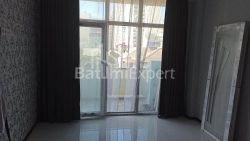 Mənzil 47 m² - Giorgi Brtskinvale, Batumi, Gürcüstan