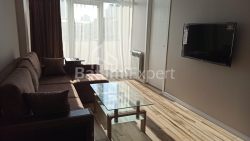 Mənzil 2-комн 59 m² - Mixail Lermontov, Batumi