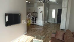 Mənzil 2-комн 59 m² - Mixail Lermontov, Batumi
