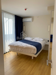 Mənzil 2-комн 43 m² - Şerif Ximşiaşvili, Batumi