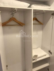 Mənzil 43 m² - Şerif Ximşiaşvili, Batumi, Gürcüstan