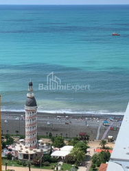 Mənzil 43 m² - Şerif Ximşiaşvili, Batumi, Gürcüstan