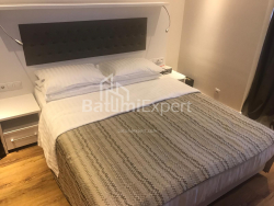Mənzil 29 m² - Şerif Ximşiaşvili, Batumi, Gürcüstan