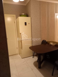 Mənzil 2-комн 55 m² - Selima Ximşiaşvili, Batumi