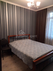 Mənzil 55 m² - Selima Ximşiaşvili, Batumi, Gürcüstan