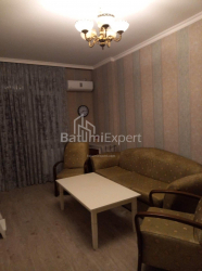 Mənzil 55 m² - Selima Ximşiaşvili, Batumi, Gürcüstan