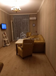 Mənzil 2-комн 55 m² - Selima Ximşiaşvili, Batumi