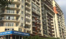 Mənzil 55 m² - Selima Ximşiaşvili, Batumi, Gürcüstan