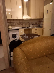 Mənzil 2-комн 55 m² - Selima Ximşiaşvili, Batumi