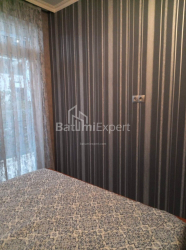 Mənzil 55 m² - Selima Ximşiaşvili, Batumi, Gürcüstan