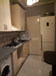 Mənzil 2-комн 55 m² - Selima Ximşiaşvili, Batumi