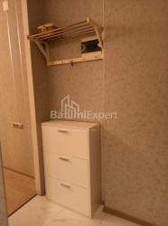 Mənzil 2-комн 55 m² - Selima Ximşiaşvili, Batumi