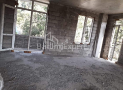 Tikilməkdə olan obyekt 4-комн 78 m² - Xalvaşi, Khelvachauri