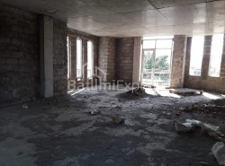 Tikilməkdə olan obyekt 4-комн 78 m² - Xalvaşi, Khelvachauri