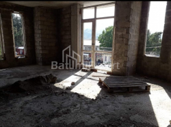 Tikilməkdə olan obyekt 4-комн 78 m² - Xalvaşi, Khelvachauri