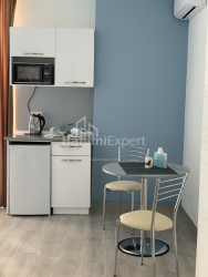 Mənzil 32 m² - Angisa, Batumi, Gürcüstan