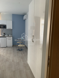 Mənzil 32 m² - Angisa, Batumi, Gürcüstan
