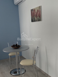 Mənzil 32 m² - Angisa, Batumi, Gürcüstan