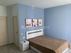 Mənzil 32 m² - Angisa, Batumi, Gürcüstan