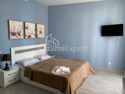 Mənzil 32 m² - Angisa, Batumi, Gürcüstan