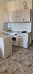 Mənzil 30 m² - Zuraba Qorqiladze, Batumi, Gürcüstan