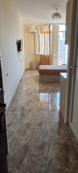Mənzil 30 m² - Zuraba Qorqiladze, Batumi, Gürcüstan