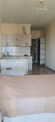 Mənzil 30 m² - Zuraba Qorqiladze, Batumi, Gürcüstan