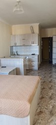 Mənzil 30 m² - Zuraba Qorqiladze, Batumi, Gürcüstan