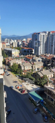 Mənzil 30 m² - Zuraba Qorqiladze, Batumi, Gürcüstan