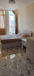 Mənzil 30 m² - Zuraba Qorqiladze, Batumi, Gürcüstan