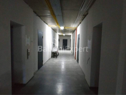 Mənzil 31 m² - Şerif Ximşiaşvili, Batumi, Gürcüstan