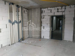 Mənzil 31 m² - Şerif Ximşiaşvili, Batumi, Gürcüstan