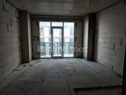 Mənzil 31 m² - Şerif Ximşiaşvili, Batumi, Gürcüstan