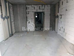 Mənzil 31 m² - Şerif Ximşiaşvili, Batumi, Gürcüstan