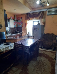 Mənzil 62 m² - Şalva İnasaridze, Batumi, Gürcüstan