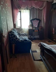 Mənzil 62 m² - Şalva İnasaridze, Batumi, Gürcüstan