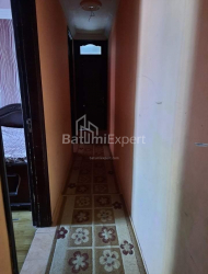 Mənzil 62 m² - Şalva İnasaridze, Batumi, Gürcüstan