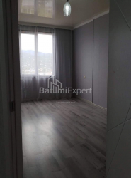 Mənzil 2-комн 62 m² - George Leonidze, Batumi
